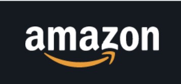 This image has an empty alt attribute; its file name is amazon1.jpg